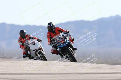 media/Jan-30-2026-2WTD (Fri) [[9b24c6d623]]/4-C Group/Session 5 (Turn 9)/